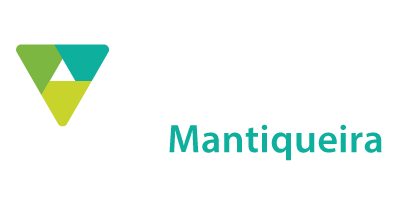 Relacionamento Sicoob Mantiqueira